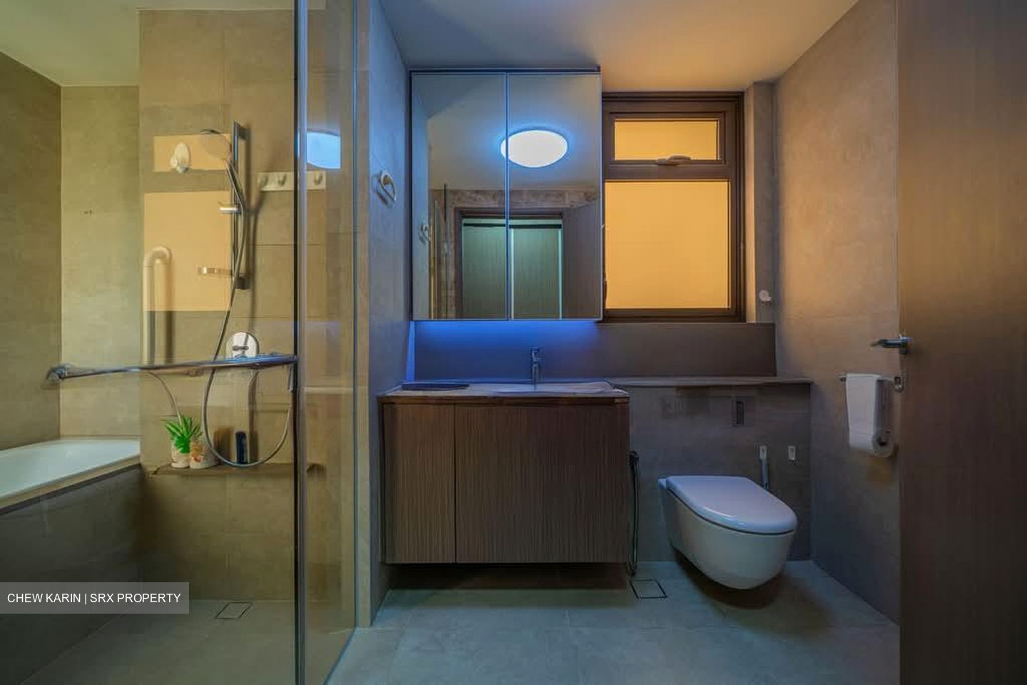 Seaside Residences (D15), Apartment #588792451